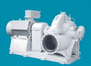 CÔNG DỤNG CỦA BƠM HOÁ CHẤT EBARA